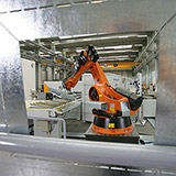 © KUKA Roboter GmbH