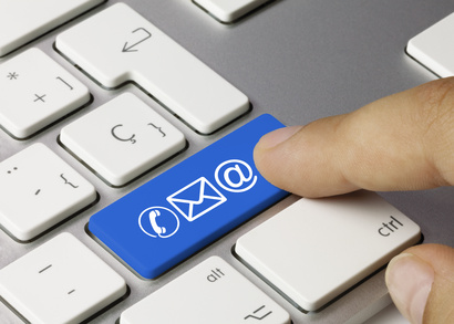 © momius - fotolia.com